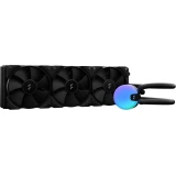 FRACTAL DESIGN LUMEN S36 V2