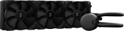 FRACTAL DESIGN LUMEN S36 V2