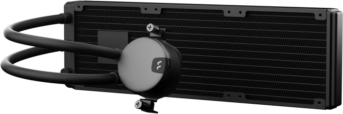 FRACTAL DESIGN LUMEN S36 V2