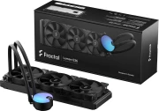 FRACTAL DESIGN LUMEN S36 V2