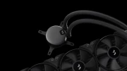 FRACTAL DESIGN Lumen S24 V2