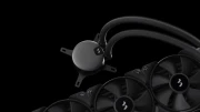 FRACTAL DESIGN Lumen S28 V2