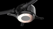 FRACTAL DESIGN LUMEN S36 V2