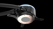 FRACTAL DESIGN Lumen S24 RGB V2
