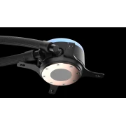 FRACTAL DESIGN Lumen S24 RGB V2