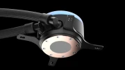 FRACTAL DESIGN LUMEN S28 V2 RGB
