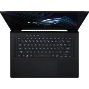 ASUS ROG Zephyrus M16 GU604VY-NM001X