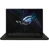 ASUS ROG Zephyrus M16 GU604VY-NM001X