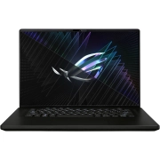 ASUS ROG Zephyrus M16 GU604VY-NM001X