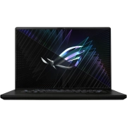 ASUS ROG Zephyrus M16 GU604VY-NM001X