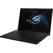 ASUS ROG Zephyrus M16 GU604VY-NM001X