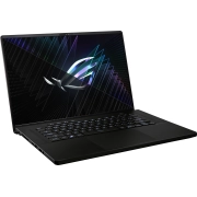 ASUS ROG Zephyrus M16 GU604VY-NM001X