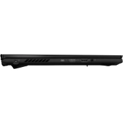 ASUS ROG Zephyrus M16 GU604VY-NM001X