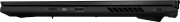 ASUS ROG Zephyrus M16 GU604VY-NM001X