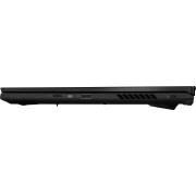 ASUS ROG Zephyrus M16 GU604VY-NM001X