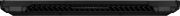 ASUS ROG Zephyrus M16 GU604VY-NM001X