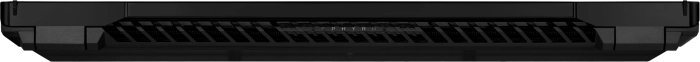 ASUS ROG Zephyrus M16 GU604VY-NM001X