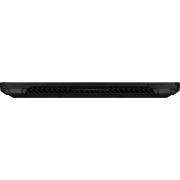ASUS ROG Zephyrus M16 GU604VY-NM001X