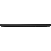 ASUS ROG Zephyrus M16 GU604VY-NM001X