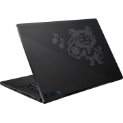 ASUS ROG Zephyrus M16 GU604VY-NM001X