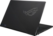 ASUS ROG Zephyrus M16 GU604VY-NM001X