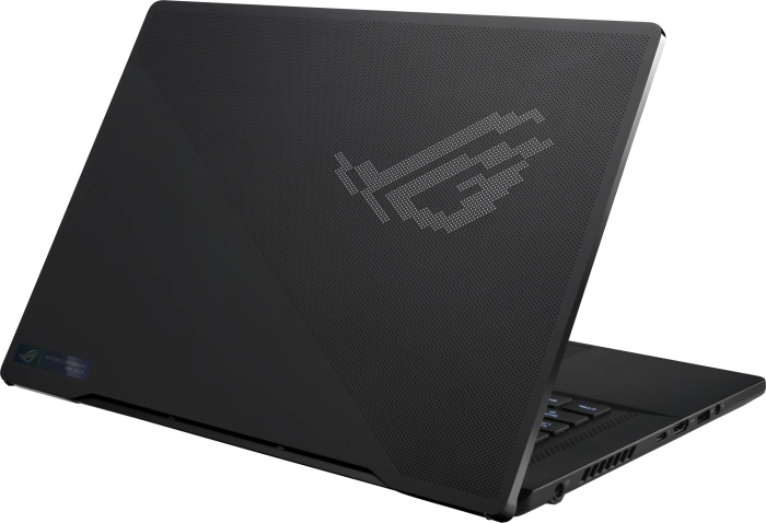 ASUS ROG Zephyrus M16 GU604VY-NM001X