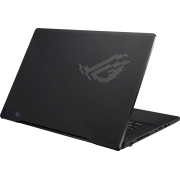 ASUS ROG Zephyrus M16 GU604VY-NM001X
