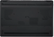 ASUS ROG Zephyrus M16 GU604VY-NM001X