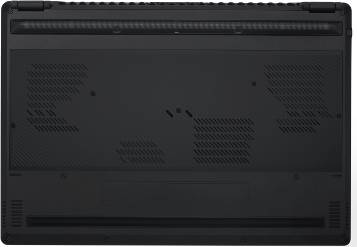 ASUS ROG Zephyrus M16 GU604VY-NM001X