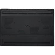 ASUS ROG Zephyrus M16 GU604VY-NM001X