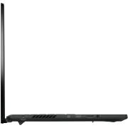 ASUS ROG Zephyrus M16 GU604VY-NM001X