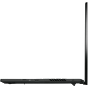 ASUS ROG Zephyrus M16 GU604VY-NM001X