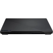 ASUS ROG Zephyrus M16 GU604VY-NM001X