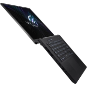 ASUS ROG Zephyrus M16 GU604VY-NM001X