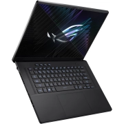 ASUS ROG Zephyrus M16 GU604VY-NM001X