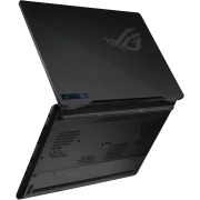 ASUS ROG Zephyrus M16 GU604VY-NM001X