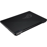 ASUS ROG Zephyrus M16 GU604VY-NM001X