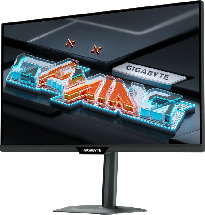 GIGABYTE M27Q3 27" IPS 2K 320Hz