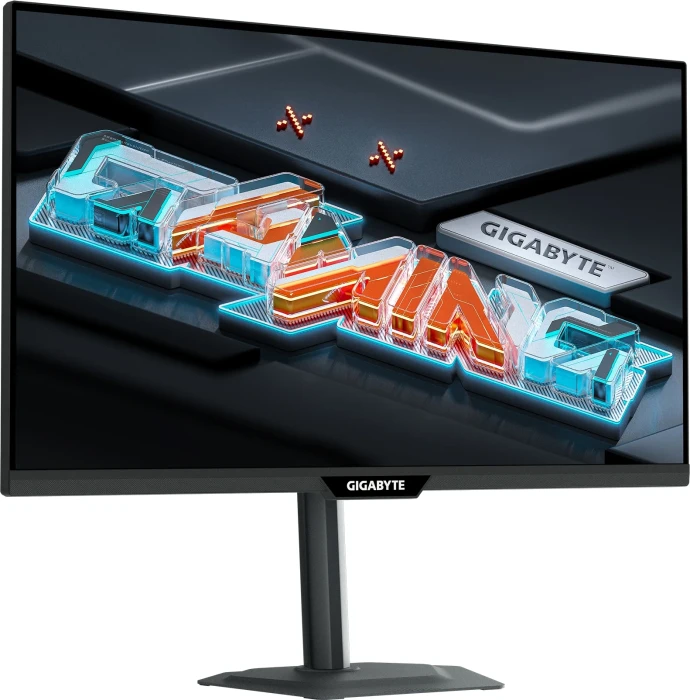 GIGABYTE M27Q3 27" IPS 2K 320Hz