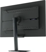 GIGABYTE M27Q3 27" IPS 2K 320Hz