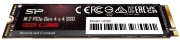 Silicon Power UD90 2TB