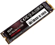 Silicon Power UD90 2TB