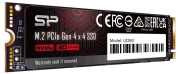 Silicon Power UD90 2TB