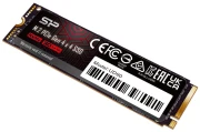 Silicon Power UD90 2TB