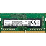 8GB DDR4-3200 CL22 Samsung SODIMM (OEM)