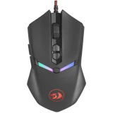 Redragon Nemeanlion 2 M602-1-BK