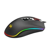 Redragon Cobra FPS M711FPS-BK