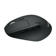 LOGITECH M720 Triathlon BLACK