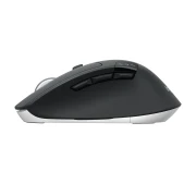 LOGITECH M720 Triathlon BLACK