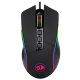 Redragon M721-Pro Lonewolf2